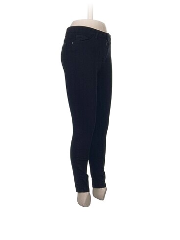 Vintage Love Vintage Love Jean / Kot %70 İndirimli.