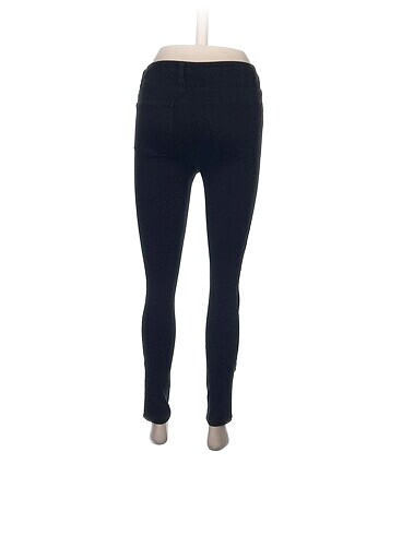 s Beden Vintage Love Jean / Kot %70 İndirimli.