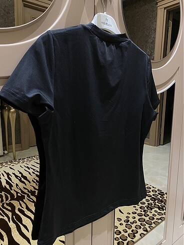 m Beden T shirt