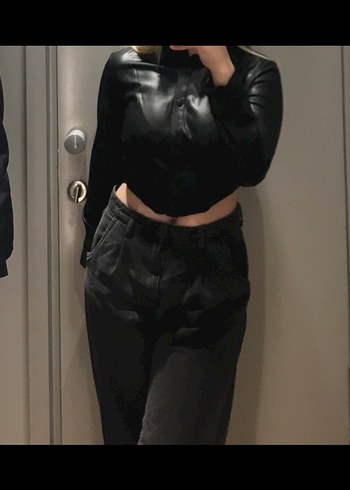 Koton ürünü