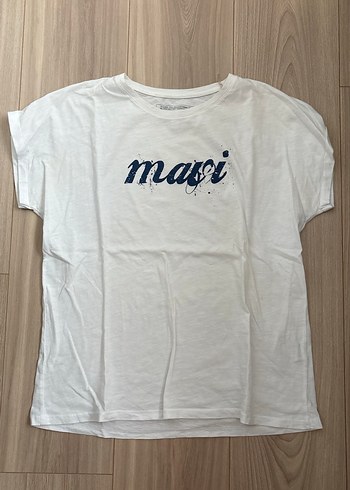 Mavi ürünü