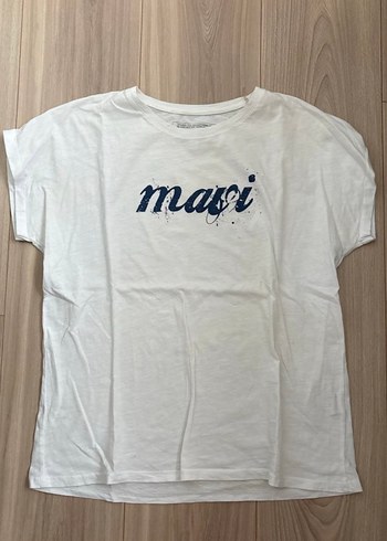 Mavi ürünü