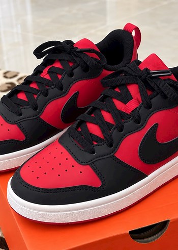 Nike ürünü