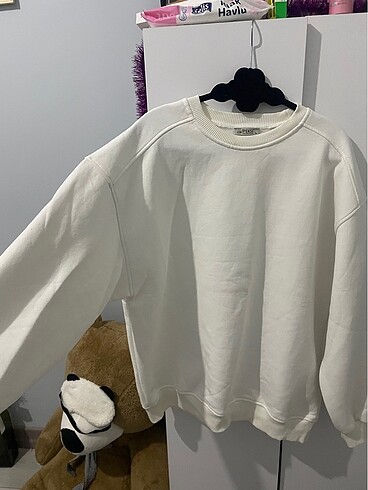Diğer Sweatshirt