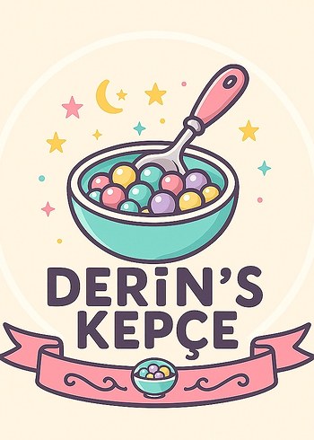 Derins Kepçe