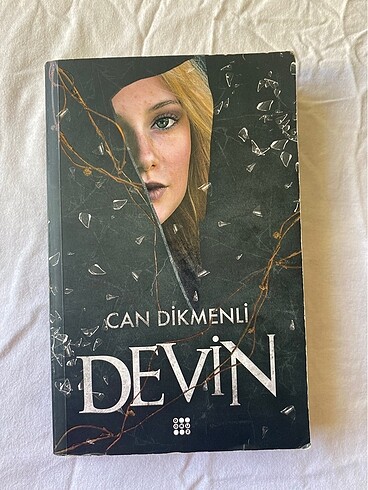 Kitap