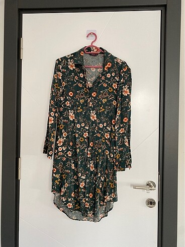 Tunik