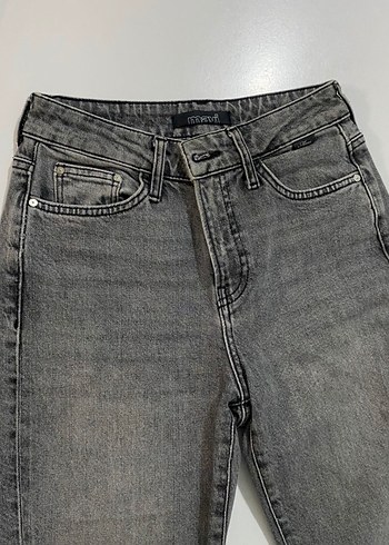Mavi Jeans 34
