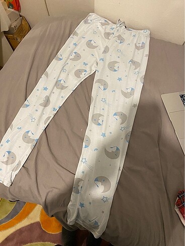Pijama