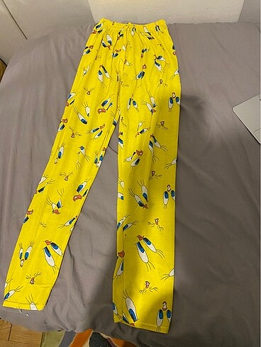 Pijama