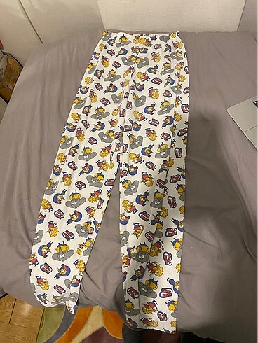 Pijama