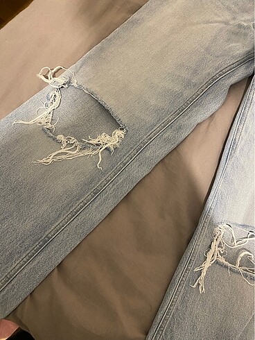 LTB Kot pantolon