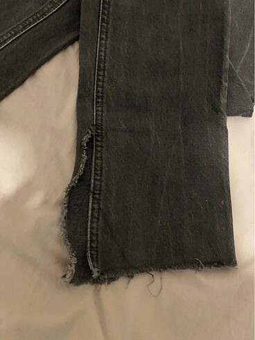 LTB Kot pantolon