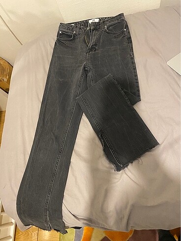 Kot pantolon