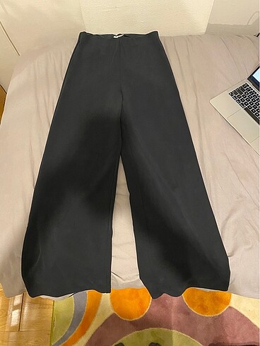 Pantolon eşofman