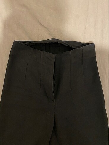 LC Waikiki Kumaş pantolon