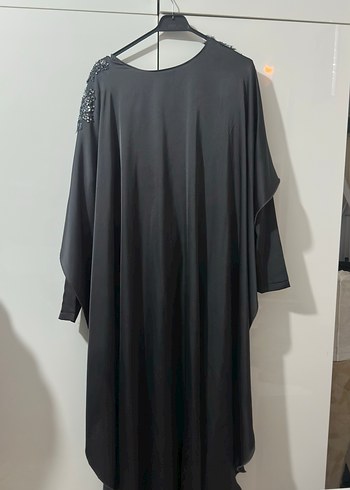 Kadın Abiye Elbise - Görsel 7