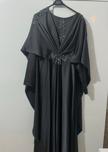 Kadın Abiye Elbise - Görsel 6