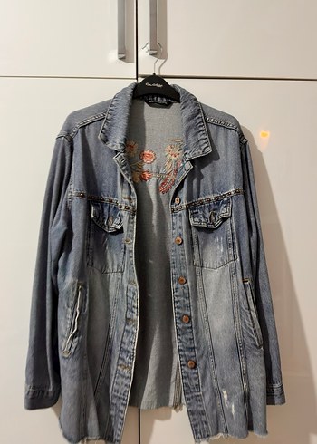 LC Waikiki l