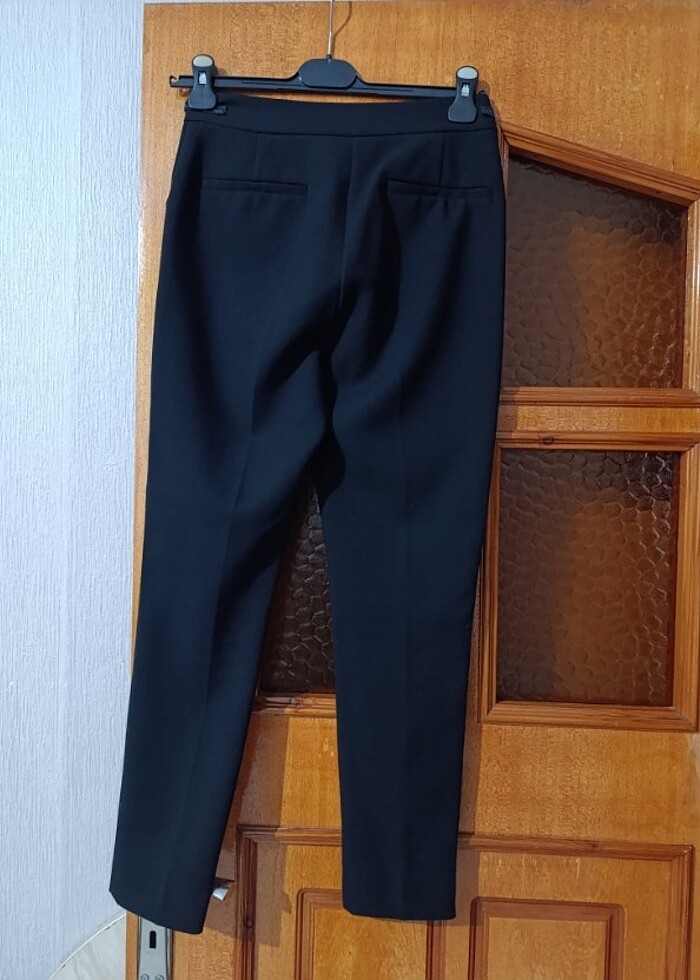 Pruva yeni gibi pantolon - Görsel 2