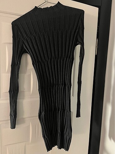 Zara Zara Elbise
