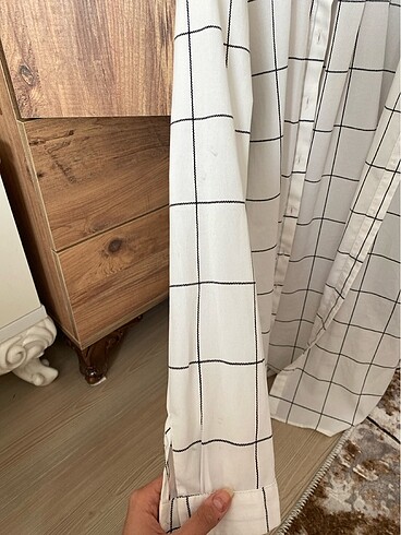 38 Beden Tunik