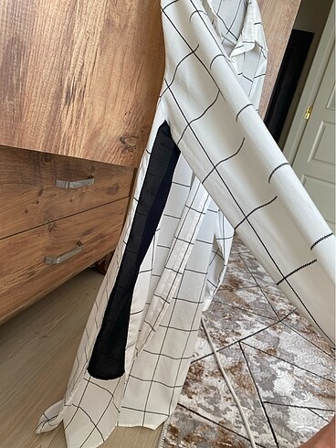 Koton Tunik
