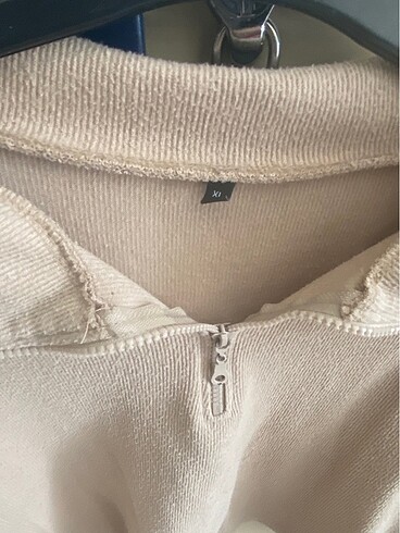 Diğer Sweat