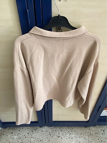 xl Beden Sweat