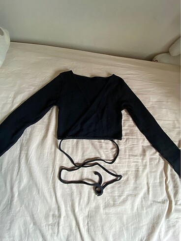 Cropp