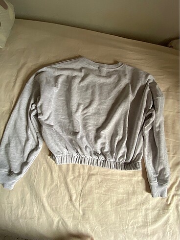 s Beden Sweatshirt