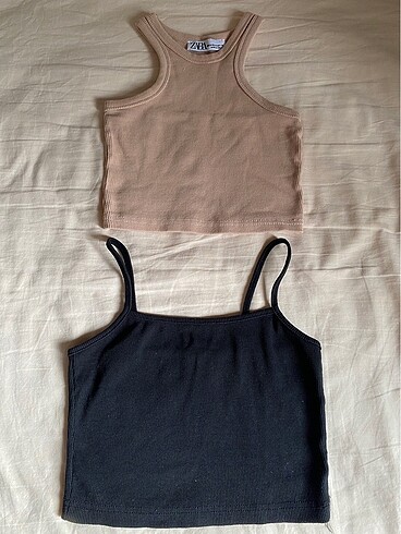 Cropp