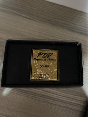 Lee Cooper Orijinal lee Cooper parfüm
