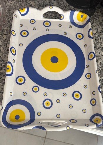 Ikea ürünü