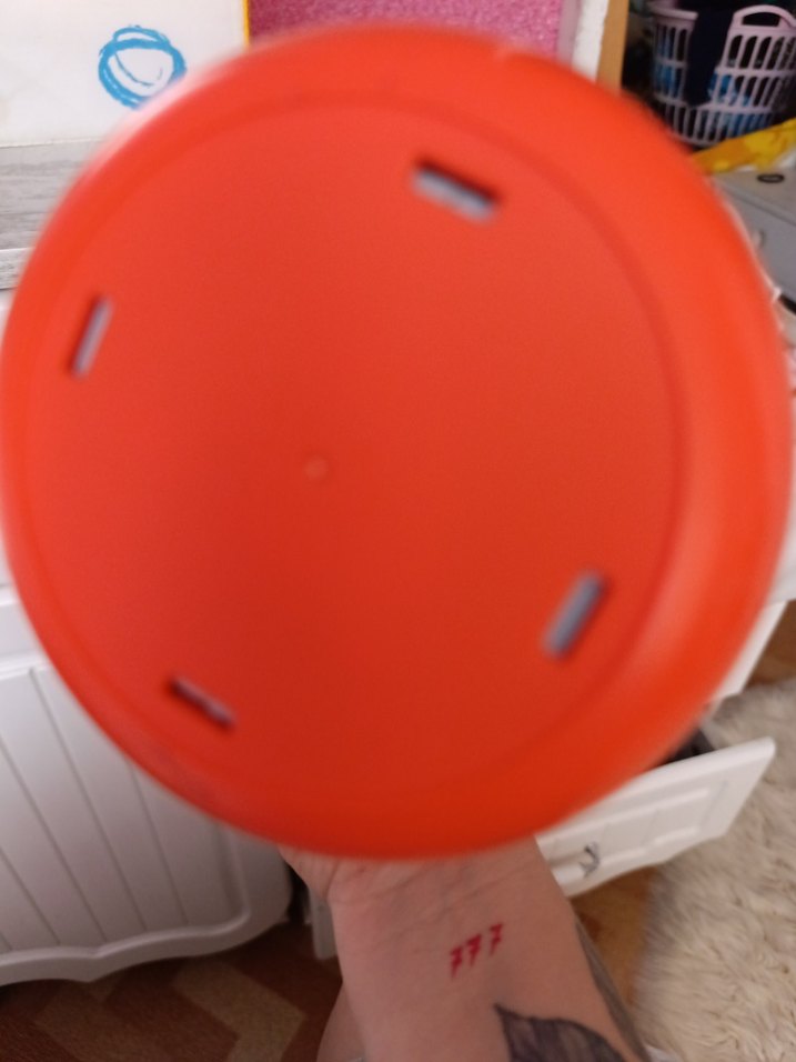 Renkli Barbie supriz bardak - Görsel 5