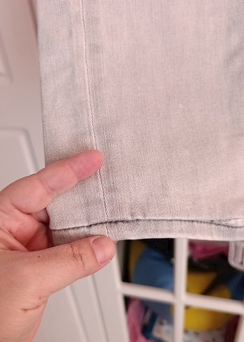 ltb erkek.jean - Görsel 2