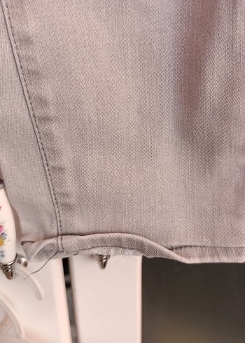 ltb erkek.jean - Görsel 3