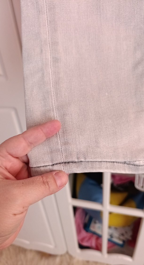 ltb erkek.jean - Görsel 2