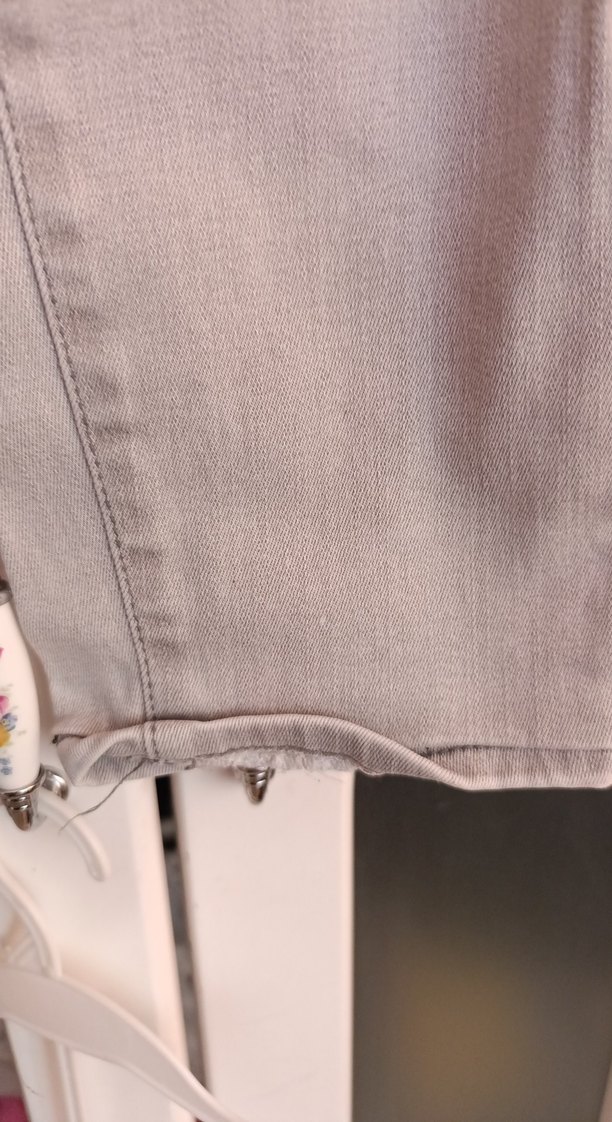 ltb erkek.jean - Görsel 3