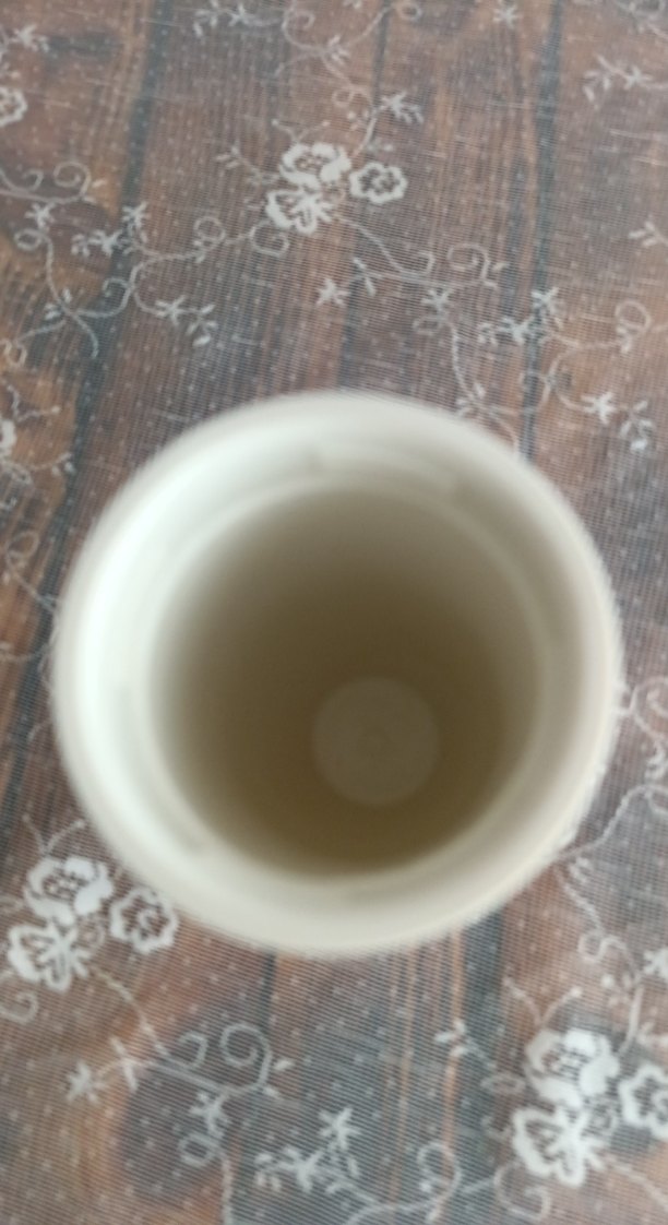 Tchibo termos - Görsel 4