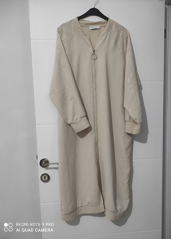 Puane kap - Görsel 2