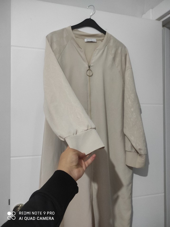 Puane kap - Görsel 3