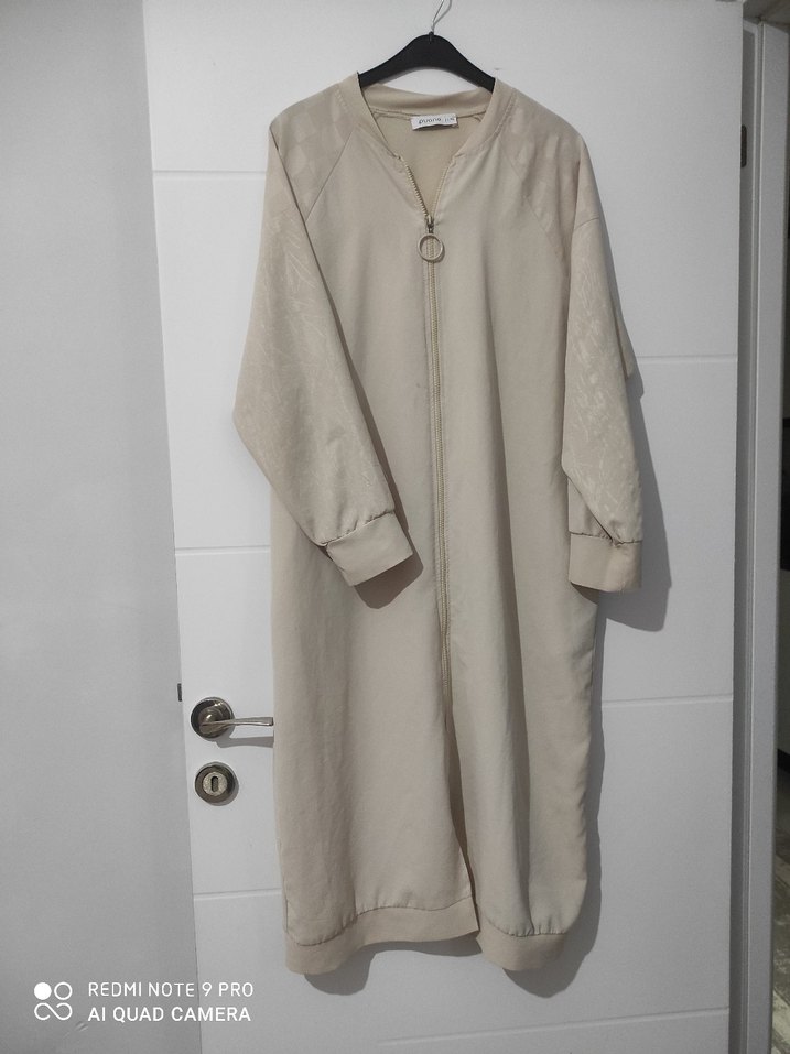 Puane kap - Görsel 2