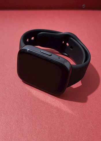 Xiaomi redmi watch 3 active