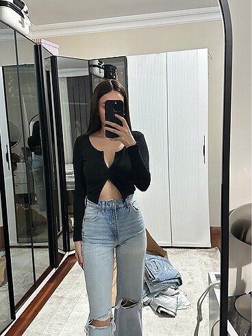Zara jean