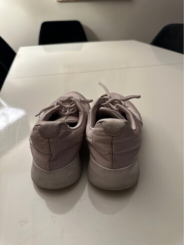 Nike Spor ayakkabı