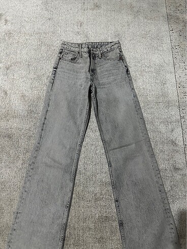 Zara jean