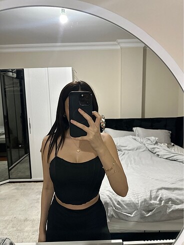 xs Beden Cropp