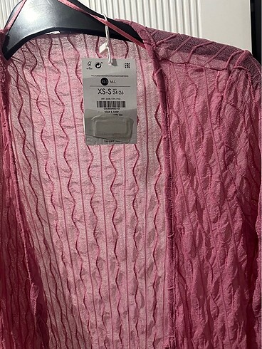 Pembe pareo