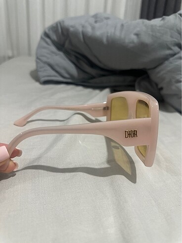 Dior Dior gözlük